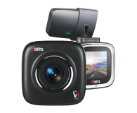 Xblitz V1 pro FullHD/2"/150 - 506595 - zdjęcie 1